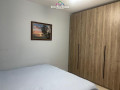 apartament-ne-shitje-31-ne-laprake-id-b23059-tirane-small-3