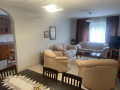 apartament-ne-shitje-31-ne-laprake-id-b23059-tirane-small-0