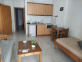 apartament-ne-shitje-21-prane-shkolles-se-medreses-id-b121153-tirane-small-0