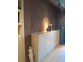 ambient-biznesidyqan-me-qera-ne-bllok-id-bd21487-tirane-small-0