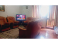 apartament-ne-shitje-tek-ish-fusha-e-aviacionit-id-b120442-tirane-small-1