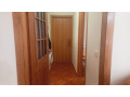 apartament-ne-shitje-tek-ish-fusha-e-aviacionit-id-b120442-tirane-small-2