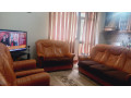 apartament-ne-shitje-tek-ish-fusha-e-aviacionit-id-b120442-tirane-small-0