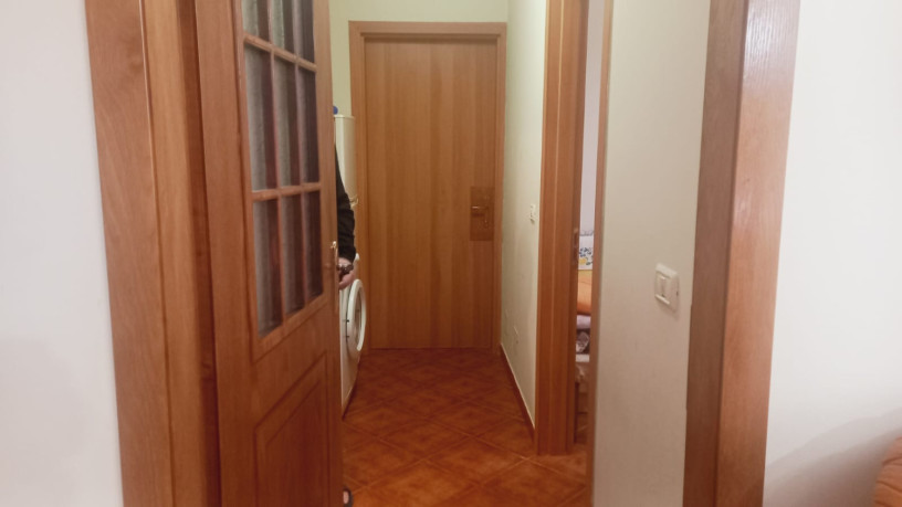 apartament-ne-shitje-tek-ish-fusha-e-aviacionit-id-b120442-tirane-big-2