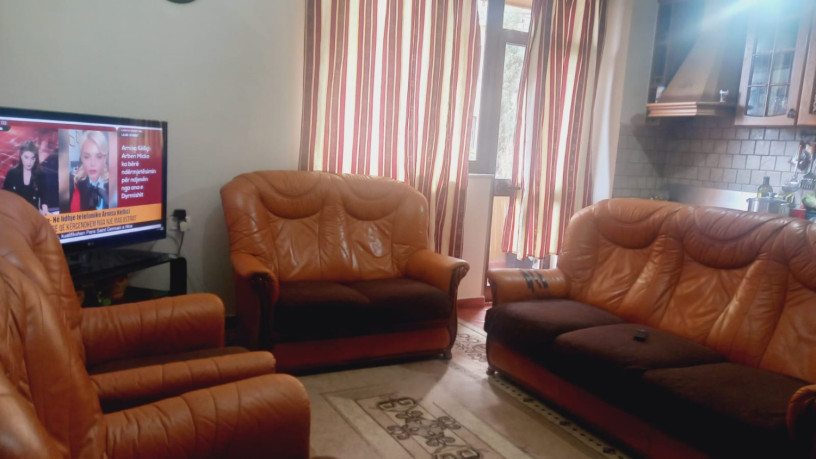 apartament-ne-shitje-tek-ish-fusha-e-aviacionit-id-b120442-tirane-big-0