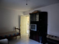 apartament-ne-shitje-11-tek-21-dhjetori-id-b111100-tirane-small-0