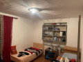 apartament-ne-shitje-11-tek-21-dhjetori-id-b111100-tirane-small-2