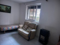 apartament-ne-shitje-11-tek-21-dhjetori-id-b111100-tirane-small-1