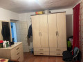 apartament-ne-shitje-11-tek-21-dhjetori-id-b111100-tirane-small-3