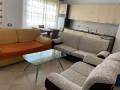 apartament-me-qera-31-ne-fresk-id-b2387-tirane-small-1