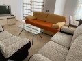 apartament-me-qera-31-ne-fresk-id-b2387-tirane-small-0