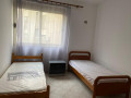 apartament-me-qera-31-ne-fresk-id-b2387-tirane-small-3