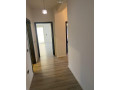 apartament-ne-shitje-21-don-bosko-id-b120443-tirane-small-1