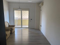 apartament-ne-shitje-21-don-bosko-id-b120443-tirane-small-2