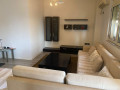 apartament-ne-shitje-21-don-bosko-id-b120443-tirane-small-0