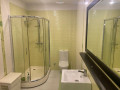 apartament-ne-shitje-21-don-bosko-id-b120443-tirane-small-3