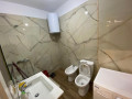 apartament-11-per-qera-ne-shkoze-id-b210410-tirane-small-3