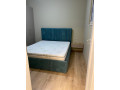 apartament-11-per-qera-ne-shkoze-id-b210410-tirane-small-2