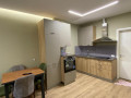 apartament-11-per-qera-ne-shkoze-id-b210410-tirane-small-1