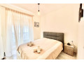 apartament-me-qera-11-tek-selvia-id-b210596-tirane-small-0