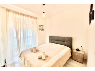 Apartament Me Qera 1+1 Tek Selvia (ID B210596) Tirane.