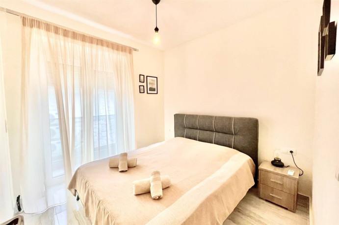 apartament-me-qera-11-tek-selvia-id-b210596-tirane-big-0