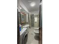 apartament-me-qera-31-tek-rruga-5-maji-id-b2386-tirane-small-3