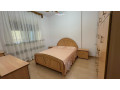 apartament-me-qera-31-tek-rruga-5-maji-id-b2386-tirane-small-2