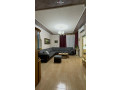 apartament-me-qera-31-tek-rruga-5-maji-id-b2386-tirane-small-0