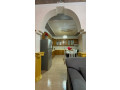 apartament-me-qera-31-tek-rruga-5-maji-id-b2386-tirane-small-1