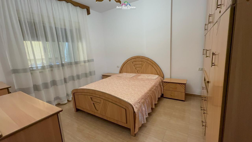 apartament-me-qera-31-tek-rruga-5-maji-id-b2386-tirane-big-2