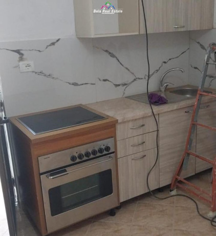 vile-me-qera-11-vilat-gjermane-id-bv22188-tirane-big-0