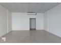 jepet-me-qera-dyqan-tek-rruga-barrikadave-id-bd21318-tirane-small-0