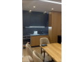 apartament-ne-shitje-21-ne-qender-te-tiranes-id-b120444-tirane-small-0