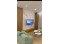 apartament-ne-shitje-21-ne-qender-te-tiranes-id-b120444-tirane-small-1