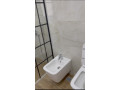 apartament-ne-shitje-21-ne-qender-te-tiranes-id-b120444-tirane-small-3