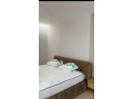 apartament-ne-shitje-21-ne-qender-te-tiranes-id-b120444-tirane-small-2