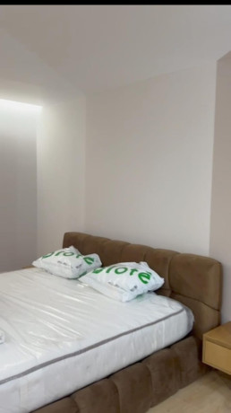 apartament-ne-shitje-21-ne-qender-te-tiranes-id-b120444-tirane-big-2