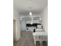 apartament-me-qera-11-ne-ali-dem-id-b210597-tirane-small-2