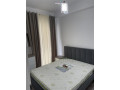 apartament-me-qera-11-ne-ali-dem-id-b210597-tirane-small-1