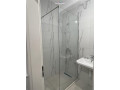 apartament-me-qera-11-ne-ali-dem-id-b210597-tirane-small-3