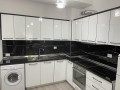 apartament-me-qera-11-ne-ali-dem-id-b210597-tirane-small-0