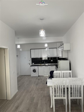 apartament-me-qera-11-ne-ali-dem-id-b210597-tirane-big-2