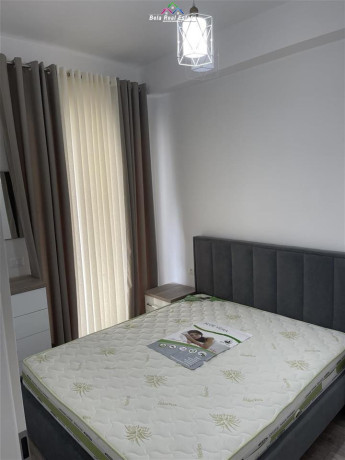 apartament-me-qera-11-ne-ali-dem-id-b210597-tirane-big-1