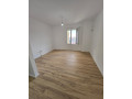 apartament-ne-shitje-21-ne-xhamllik-id-b120445-tirane-small-0