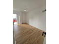 apartament-ne-shitje-21-ne-xhamllik-id-b120445-tirane-small-1