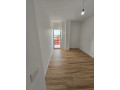 apartament-ne-shitje-21-ne-xhamllik-id-b120445-tirane-small-2