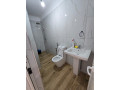 apartament-ne-shitje-21-ne-xhamllik-id-b120445-tirane-small-3