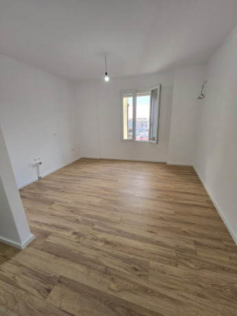 apartament-ne-shitje-21-ne-xhamllik-id-b120445-tirane-big-0