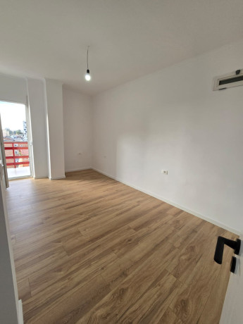 apartament-ne-shitje-21-ne-xhamllik-id-b120445-tirane-big-1